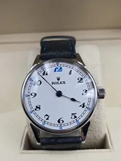 FACTORY BUBBLEBACK