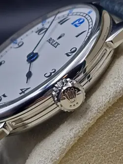 BUBBLEBACK MOVEMENT