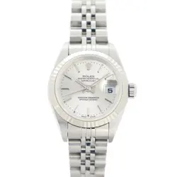 PERPETUAL 79174 WOMEN