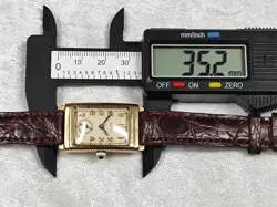 RARE ROLEX PRINCE
