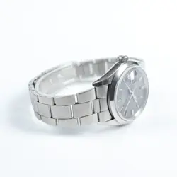 ROLEX AIR-KING DATE