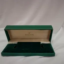 ROLEX REF 2649 CAL.1400 PRECISION