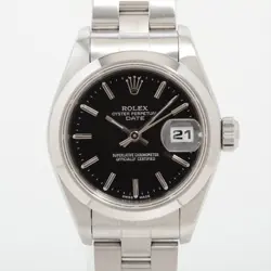 69190 SS AT