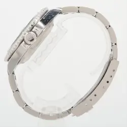 16610LV SS
