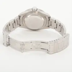 16610LV SS AT