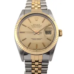 TONE 36MM 1986