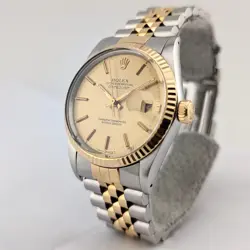 36MM 1986
