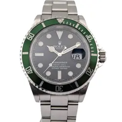 DATE KERMIT 40MM