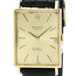 WATCH BF578793