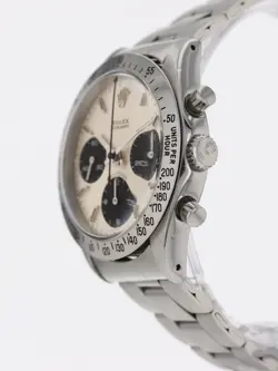 REF. 6239