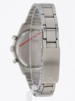 Rolex 40420: Vintage Daytona, Watch Ref. 6239, Circa 1968
