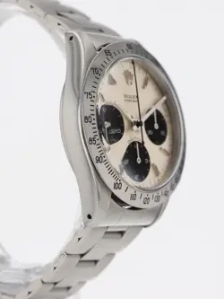 Rolex 40420: Vintage Daytona, Watch Ref. 6239, Circa 1968