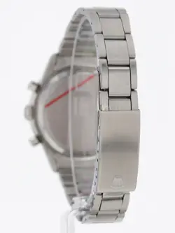 Rolex 40420: Vintage Daytona, Watch Ref. 6239, Circa 1968