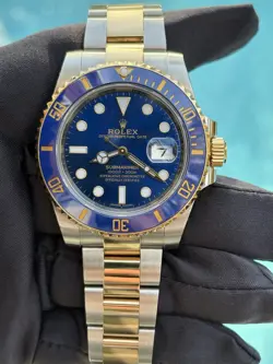 DATE 116613LB BLUESY