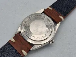 DIAL AUTO MAN'S