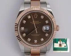 DATEJUST 2023