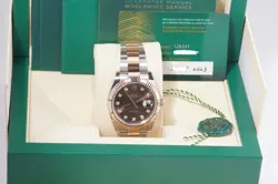 DATEJUST 2023