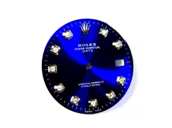 SS 1500 1501