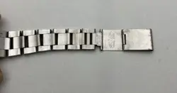 REF. 5513 BACK