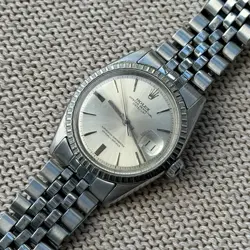REF. 6456