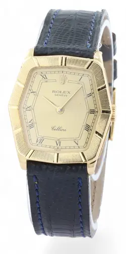 REF. 4160