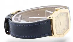 ROLEX CELLINI MANUAL