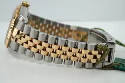 16233 STEEL 18K