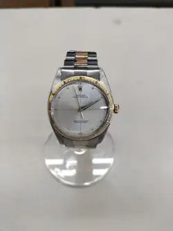 1008 AUTOMATIC