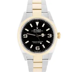 124273 WATCH BOX