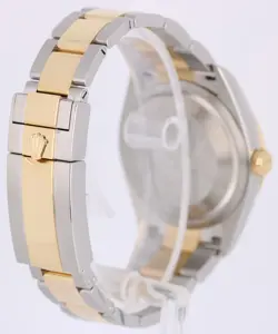 36MM 124273 WATCH
