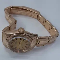 HEAD WATCH 6719