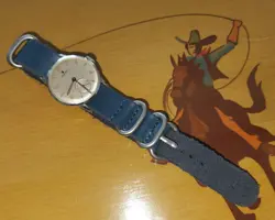 ROLEX!