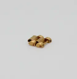 18K LADIES BARK