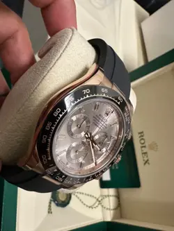 DAYTONA 116515LN SUNDUST