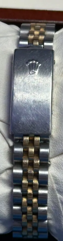 79173 JUBILEE