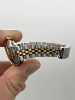 79173 JUBILEE DIAMOND