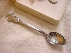 SPOON