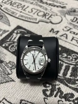 1501 MEN’S