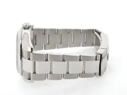 STAINLESS STEEL SS