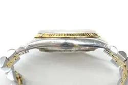 16013 DATEJUST COMBI