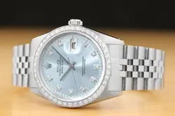 GOLD DIAMOND STAINLESS