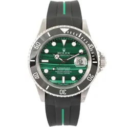16610 SS NO-HOLE