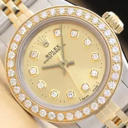 67193 CHAMPAGNE DIAMOND