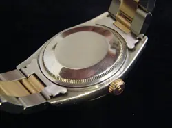 CHAMPAGNE DIAL 16013