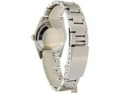 DIAL WATCH 16200