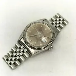ROLEX 16014 OYSTER PERPETUAL DATEJUST