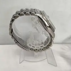 16014 OYSTER PERPETUAL
