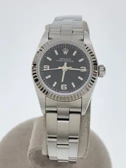 AT SS/76094/WG