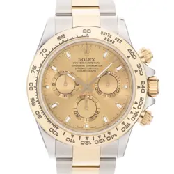 116503 WARRANTY 2019