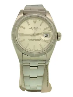 WOMEN'S/SLV/SLV/202311MOH FINISHED/20231123